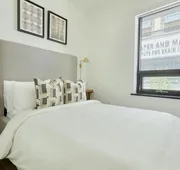 Sonder by Marriott Bonvoy The Elm Apartments Downtown hotel detail image 4