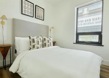 Sonder by Marriott Bonvoy The Elm Apartments Downtown hotel thumbnail 4