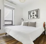 Sonder by Marriott Bonvoy The Elm Apartments Downtown hotel detail image 5