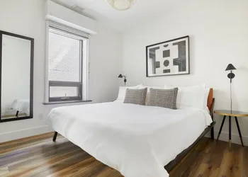 Sonder by Marriott Bonvoy The Elm Apartments Downtown hotel thumbnail 5