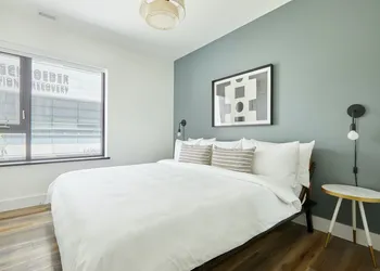 Sonder by Marriott Bonvoy The Elm Apartments Downtown hotel thumbnail 6