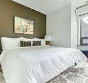 Sonder by Marriott Bonvoy The Elm Apartments Downtown hotel detail image 7