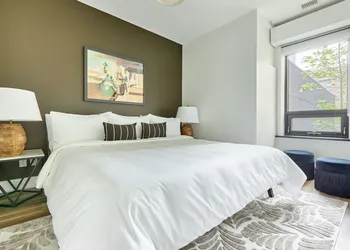 Sonder by Marriott Bonvoy The Elm Apartments Downtown hotel thumbnail 7