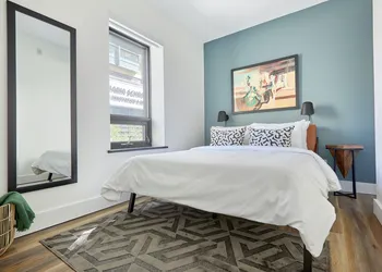 Sonder by Marriott Bonvoy The Elm Apartments Downtown hotel thumbnail 8