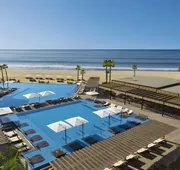 Krystal Grand Los Cabos - All inclusive hotel detail image 3