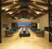 Krystal Grand Los Cabos - All inclusive hotel detail image 4