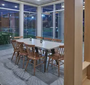Fairfield Inn & Suites by Marriott Louisville Jeffersonville hotel detail image 5