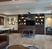 Four Points by Sheraton Albany hotel detail image 4