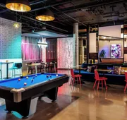 Aloft by Marriott Denver North Westminster hotel detail image 3