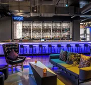 Aloft by Marriott Denver North Westminster hotel detail image 4