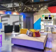 Aloft Denver North Westminster hotel detail image 3