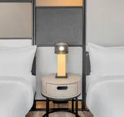Aloft Denver North Westminster hotel detail image 7