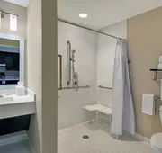 TownePlace Suites by Marriott Indianapolis Downtown hotel detail image 7