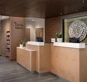 Fairfield Inn & Suites by Marriott Aberdeen hotel detail image 7