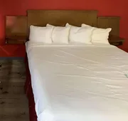 Rodeway Inn hotel detail image 4