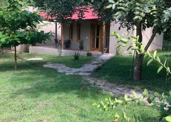 Hotel Quiloma Ranch hotel thumbnail 2
