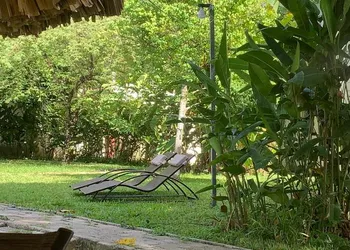 Hotel Quiloma Ranch hotel thumbnail 4