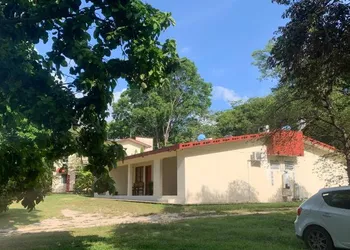 Hotel Quiloma Ranch hotel thumbnail 5