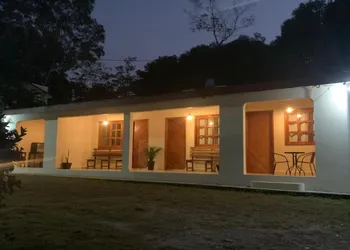 Hotel Quiloma Ranch hotel thumbnail 6