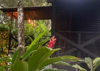 Hotel Quiloma Ranch hotel thumbnail 7