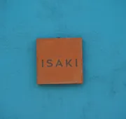 Casa Isaki hotel detail image 3