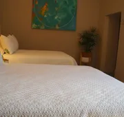 Casa Isaki hotel detail image 7