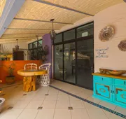 Hotel Boutique Casa Copal hotel detail image 7