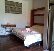 Ex Hacienda Santa Elena hotel detail image 7