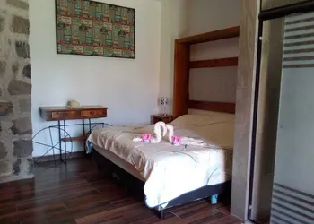 Ex Hacienda Santa Elena hotel thumbnail 7