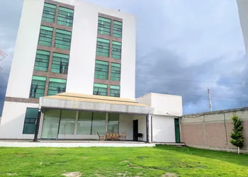 Hotel Reco Inn hotel thumbnail 3