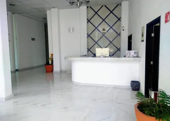 Hotel Reco Inn hotel thumbnail 4