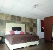 Hotel Reco Inn hotel detail image 7