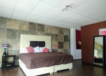 Hotel Reco Inn hotel thumbnail 7