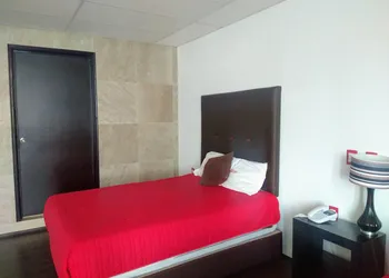 Hotel Reco Inn hotel thumbnail 8