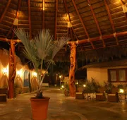 Hotel Palmas De Cortez hotel detail image 7