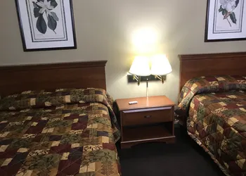 PennsWoods Inn hotel thumbnail 7