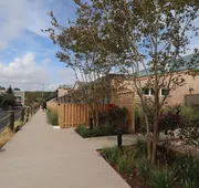 The Shoals Suites and Slips hotel detail image 5