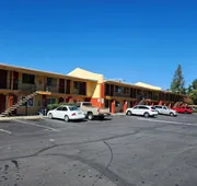 Vince's Motel Inc. hotel detail image 3