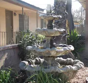 Elsinore Hot Springs & Lodge hotel detail image 7