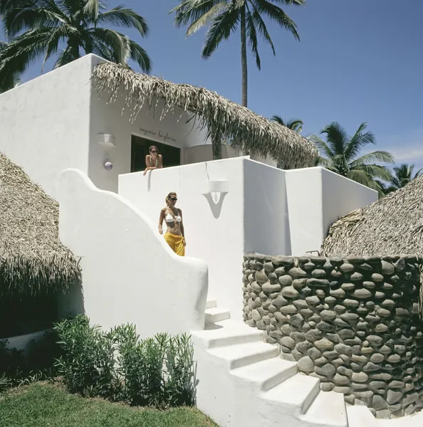 Azucar, Monte Gordo, a Member of Design Hotels hotel detail image 2