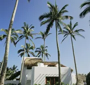 Azucar, Monte Gordo, a Member of Design Hotels hotel detail image 3