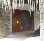 Azucar, Monte Gordo, a Member of Design Hotels hotel detail image 4