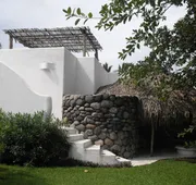 Azucar, Monte Gordo, a Member of Design Hotels hotel detail image 5