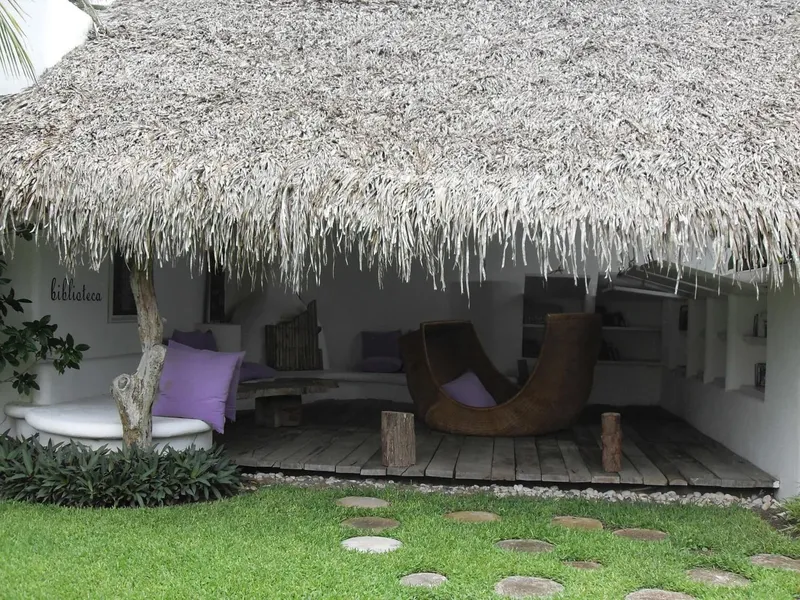 Azucar, Monte Gordo, a Member of Design Hotels hotel detail image 6