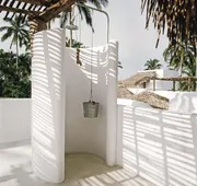 Azucar, Monte Gordo, a Member of Design Hotels hotel detail image 7