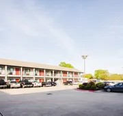 Palace Inn Baytown Spur TX-330 hotel detail image 7
