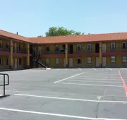 Taylor village inn and suites hotel detail image 3