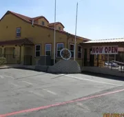 Taylor village inn and suites hotel detail image 4