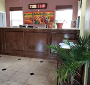 Taylor village inn and suites hotel detail image 7