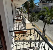 Hotel Casablanca hotel detail image 7